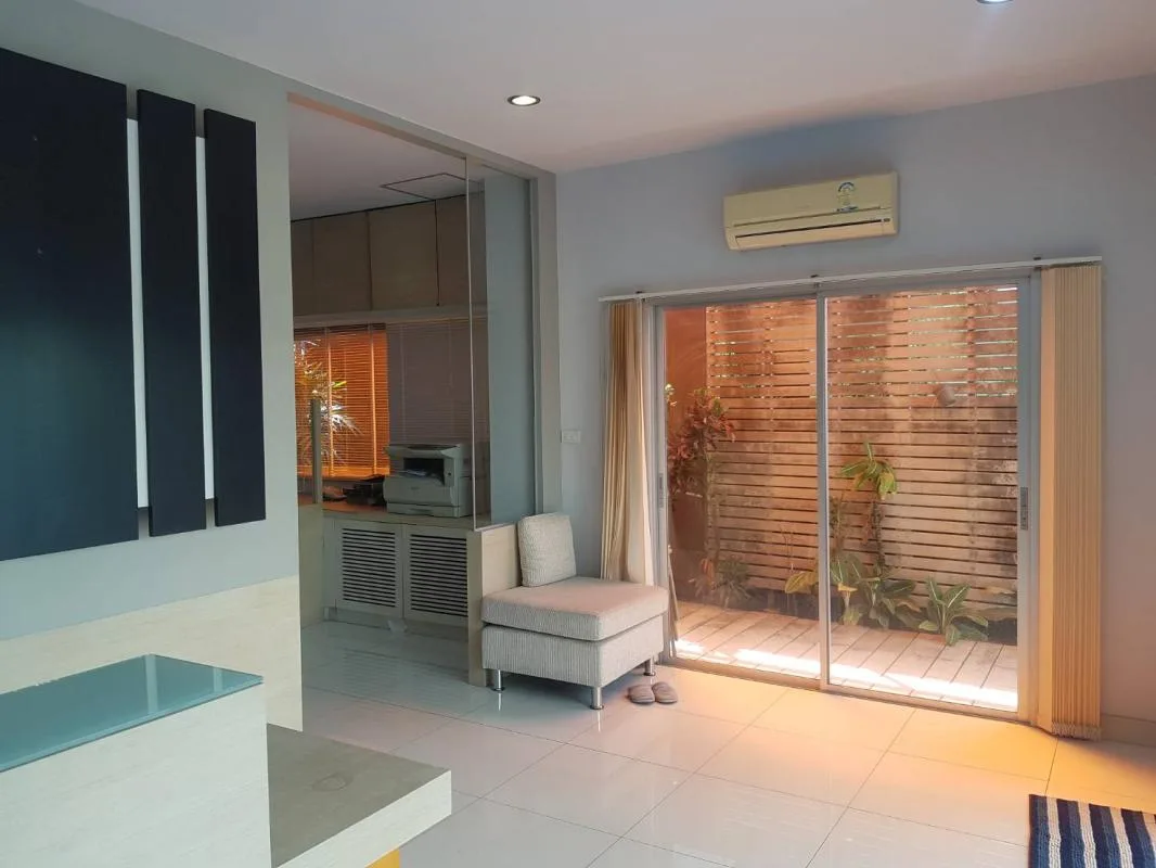 Property photos for Townhome
