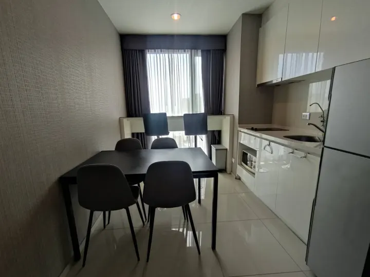 Property photos for Rhythm Sukhumvit 42