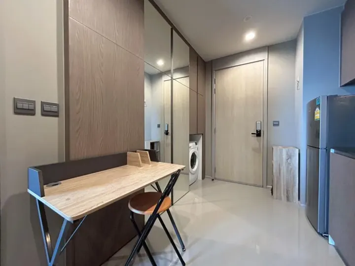 Property photos for M Jatujak