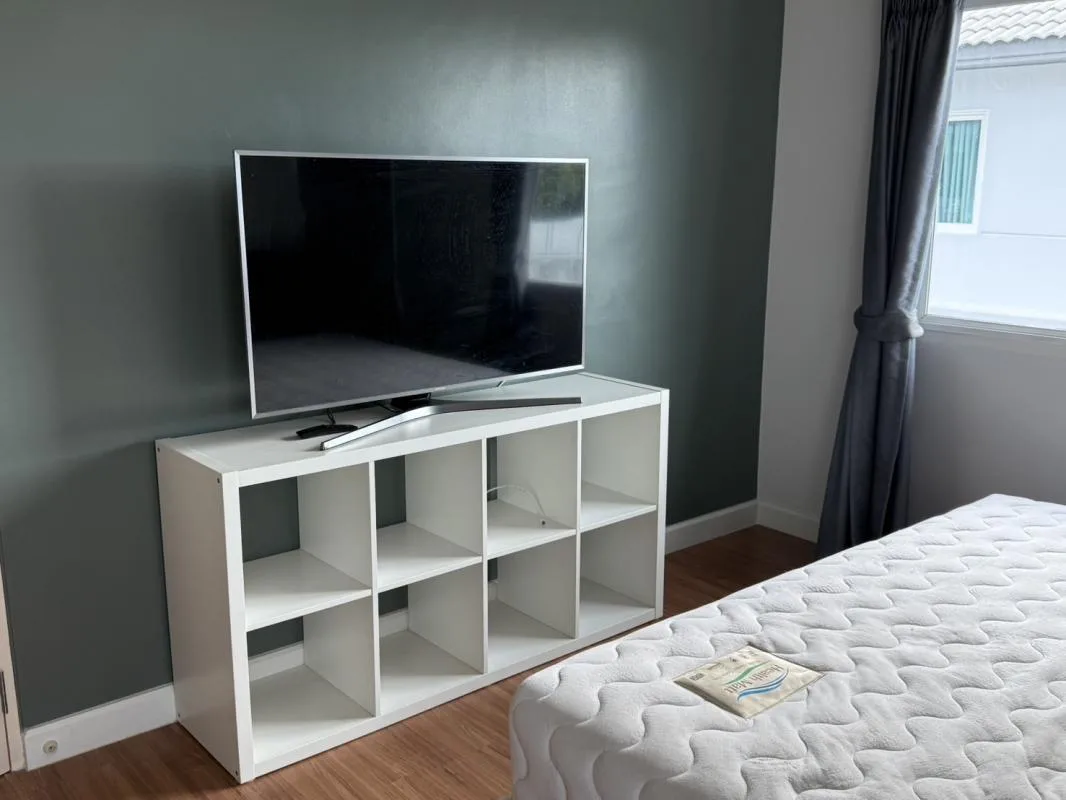 Property photos for Pruklada Prachauthit 90