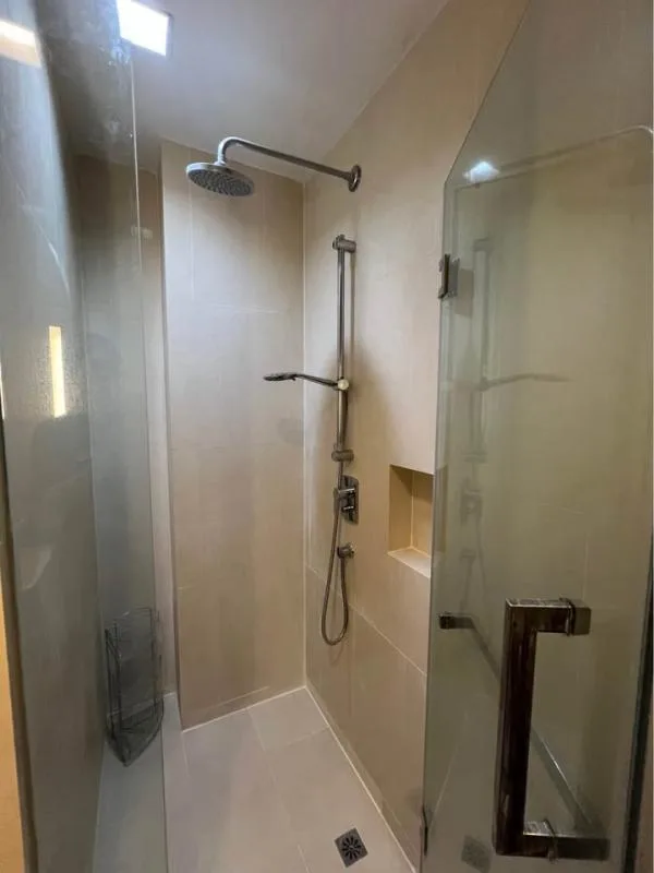 Property photos for Hyde Sukhumvit 13