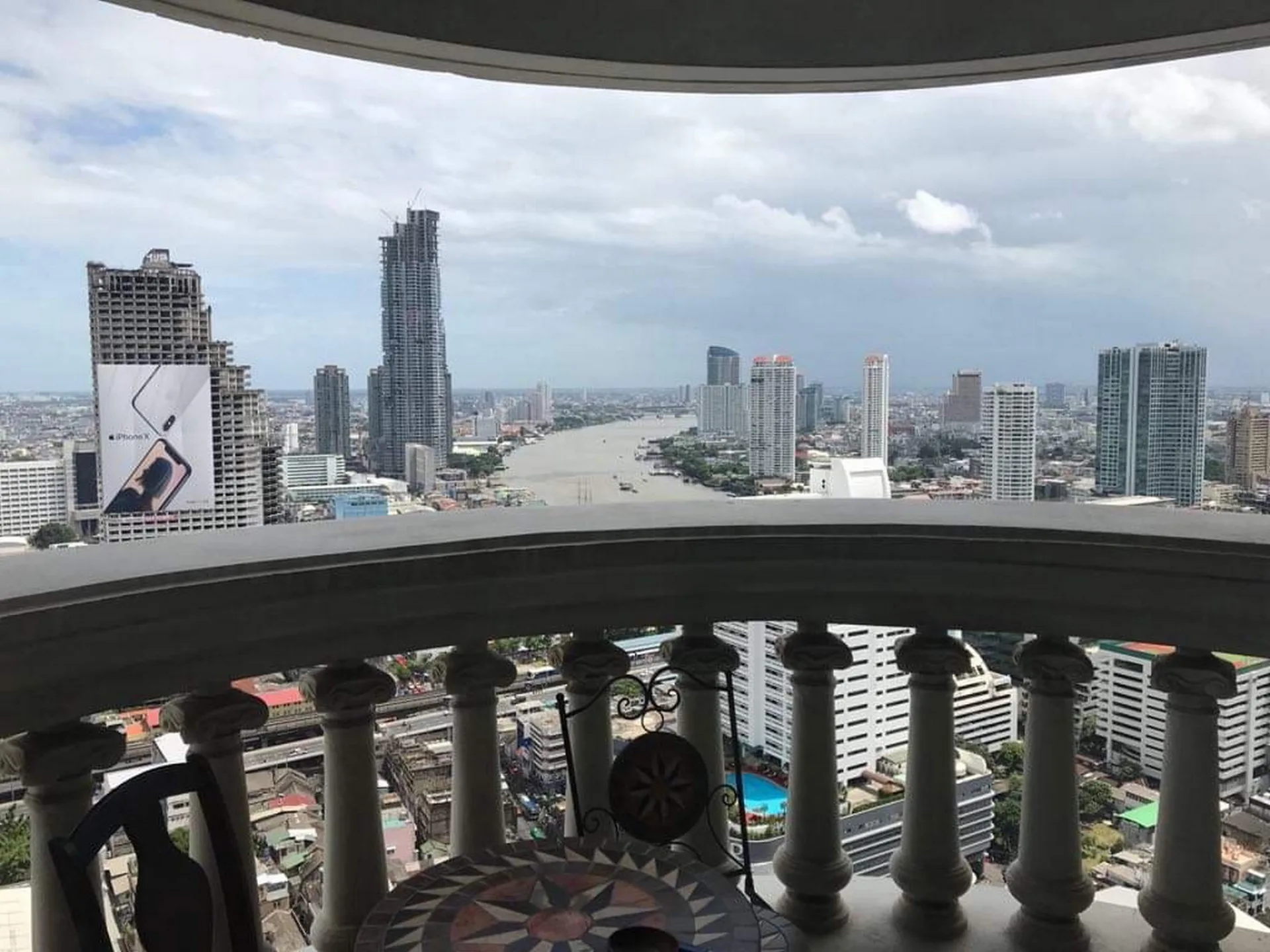 Property photos for State Tower