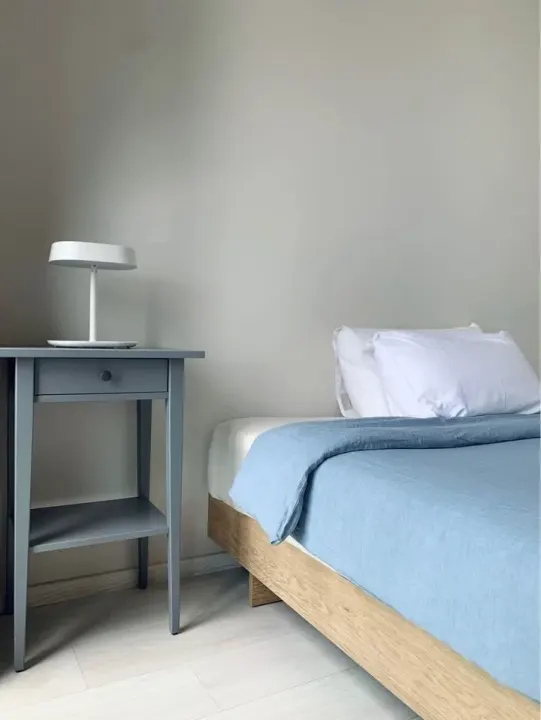 Property photos for Noble Ploenchit