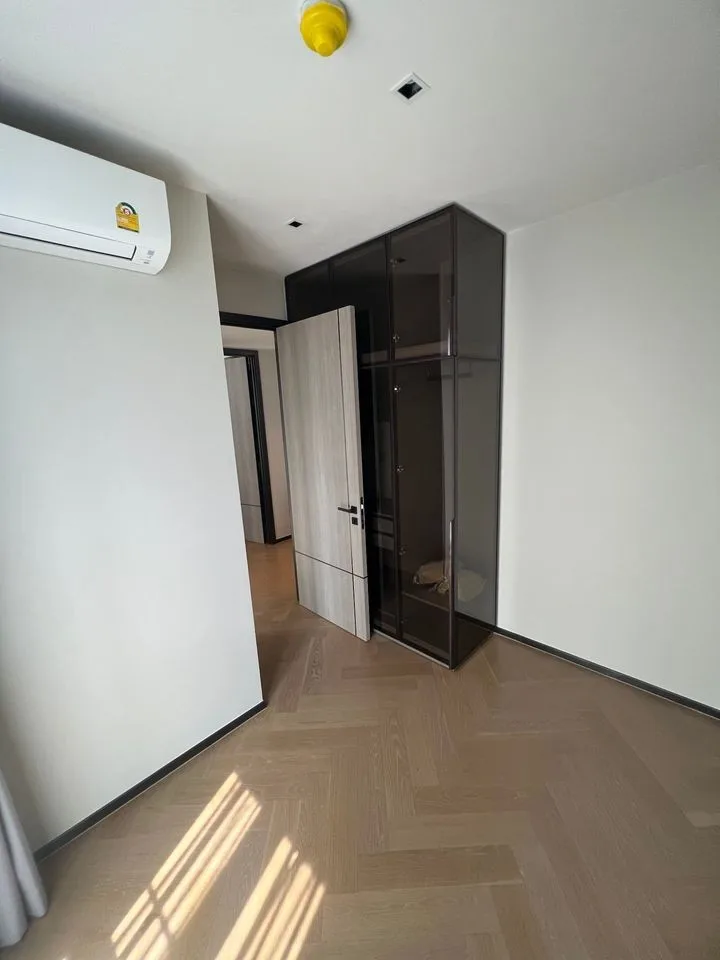 Property photos for The Reserve Sukhumvit 61