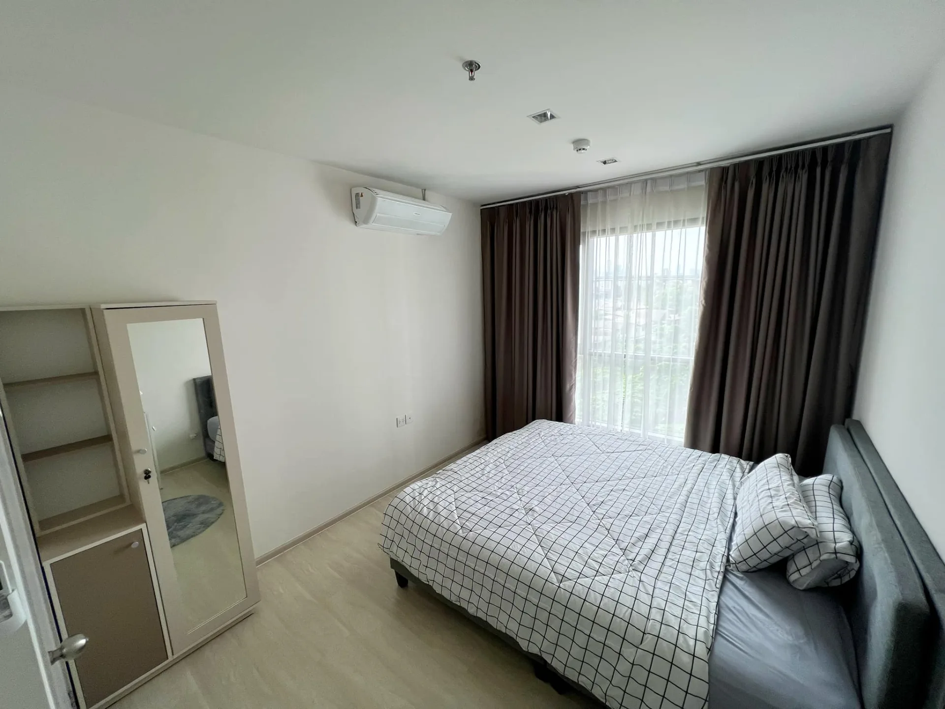 Property photos for Life Sukhumvit 48