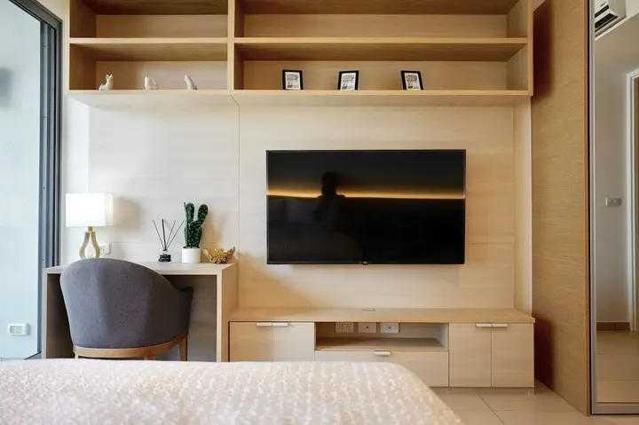 Property photos for The Lofts Ekkamai