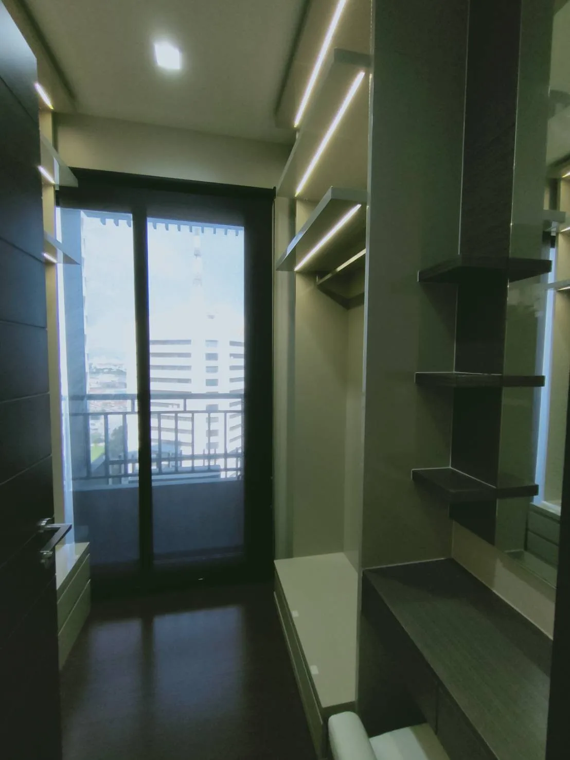 Property photos for Ivy Ampio