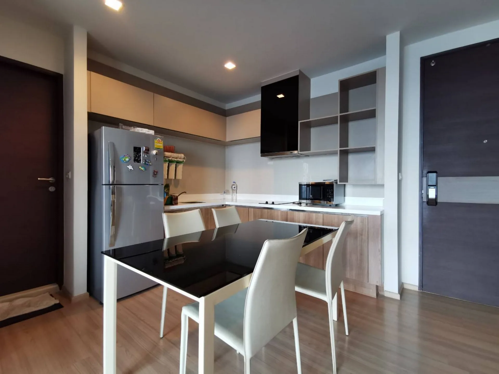 Property photos for Rhythm Sathorn