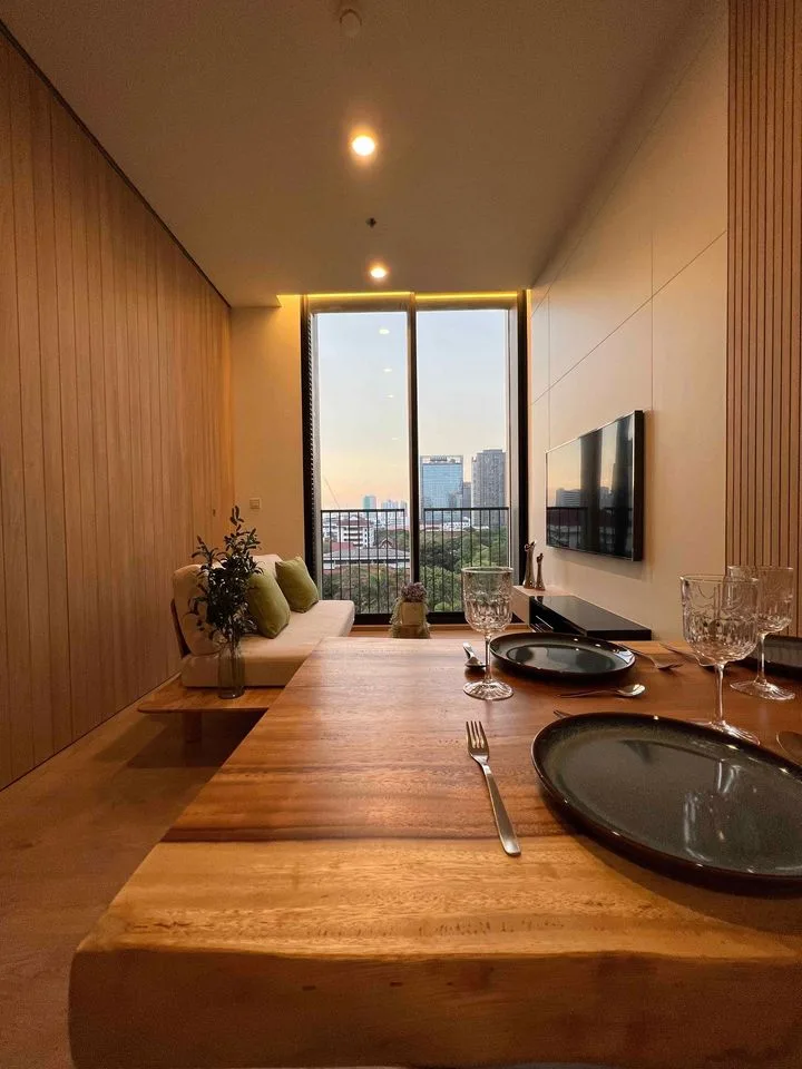 Property photos for Noble BE19