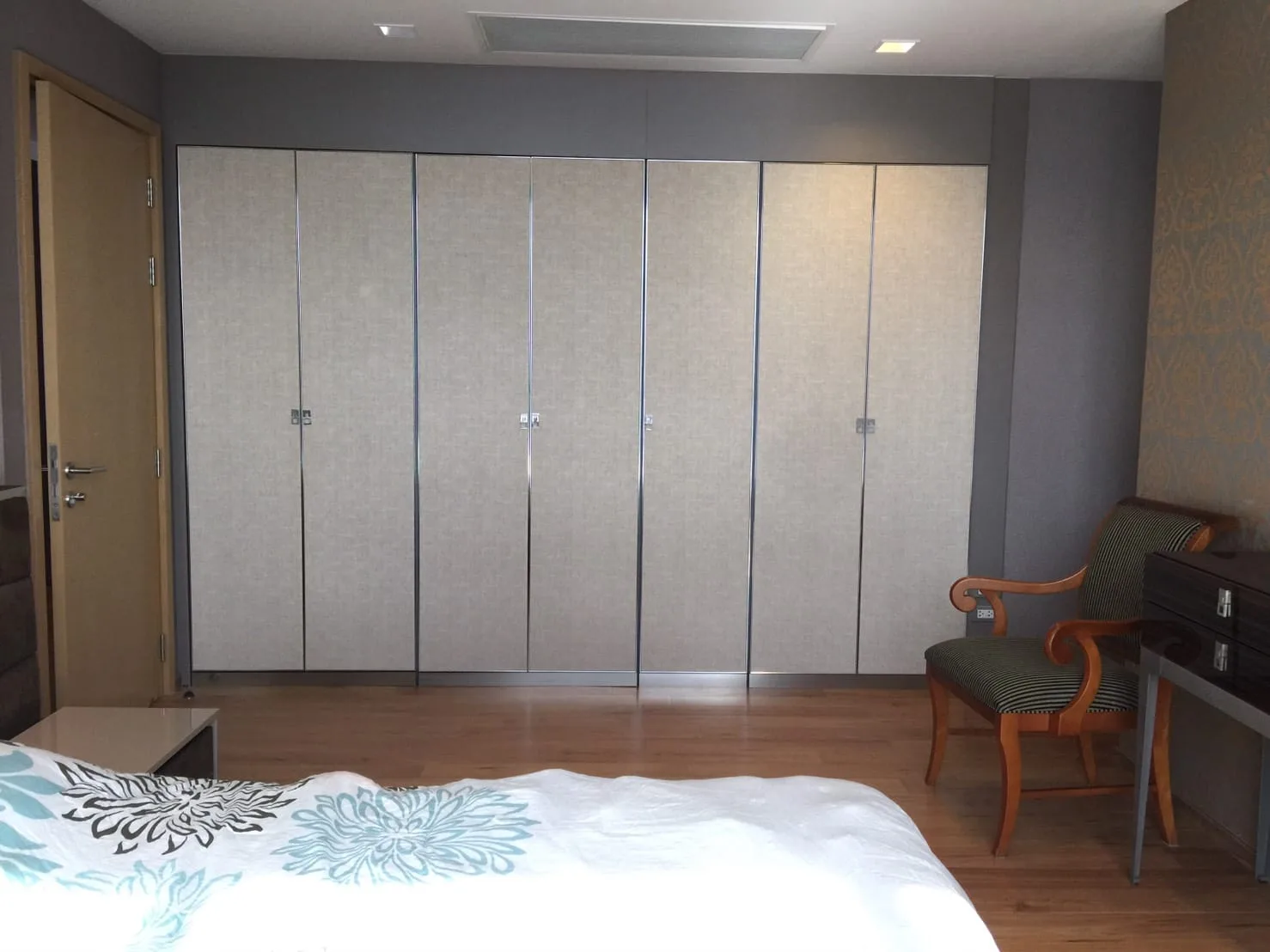 Property photos for Hyde Sukhumvit 13