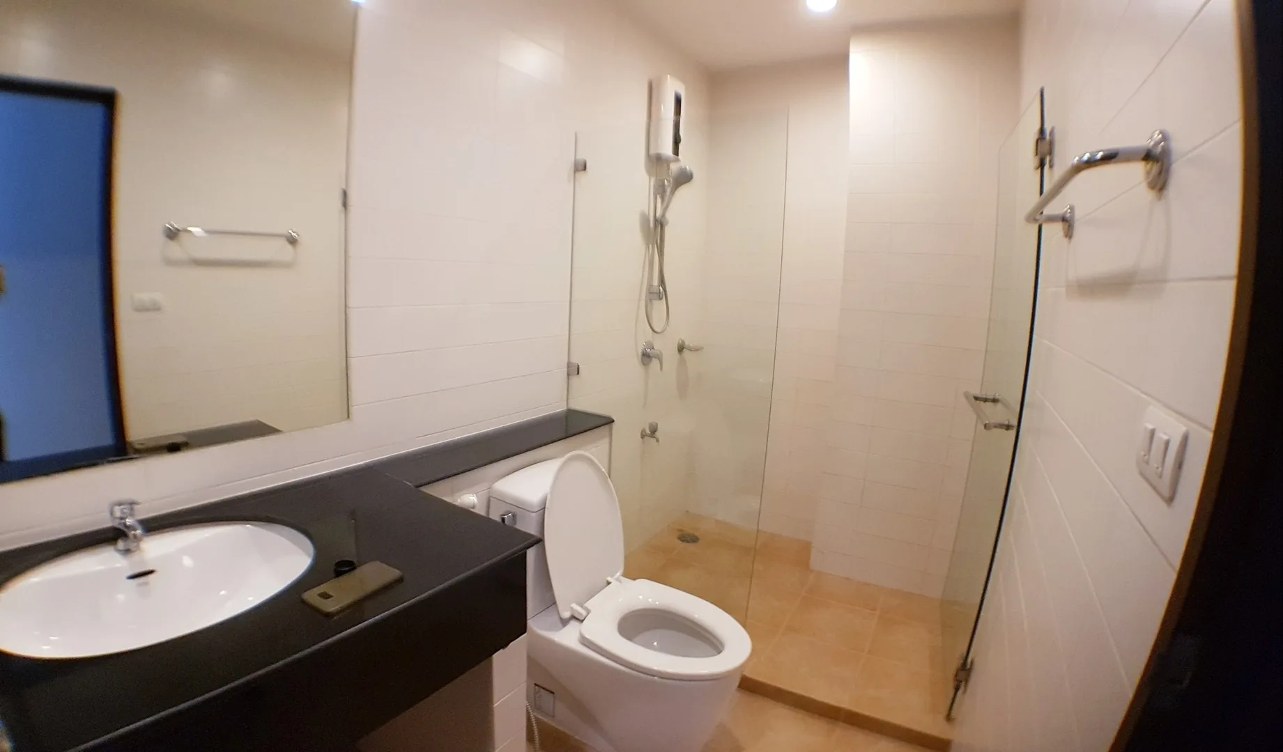 Property photos for Vista Garden