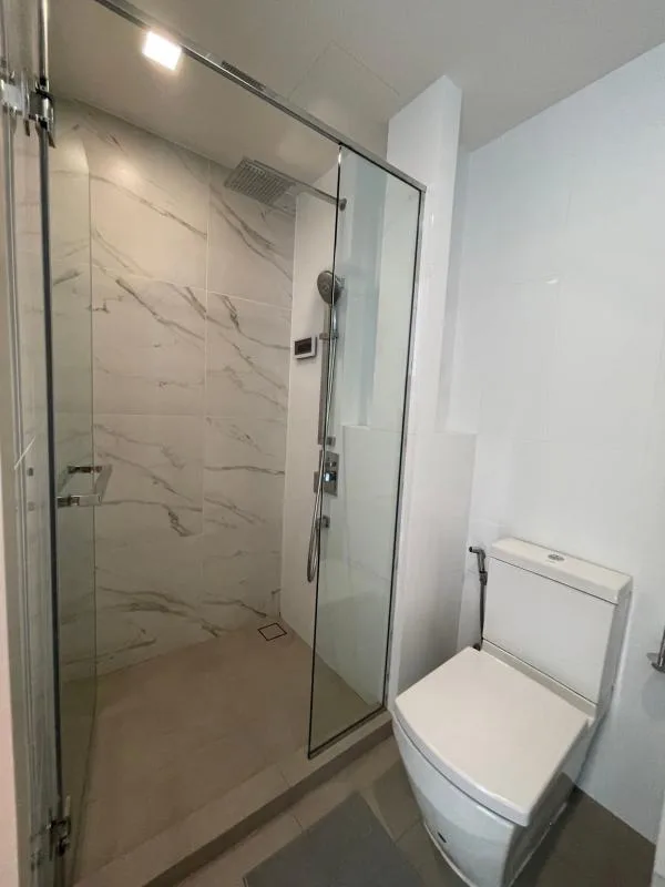 Property photos for The Line sukhumvit 101