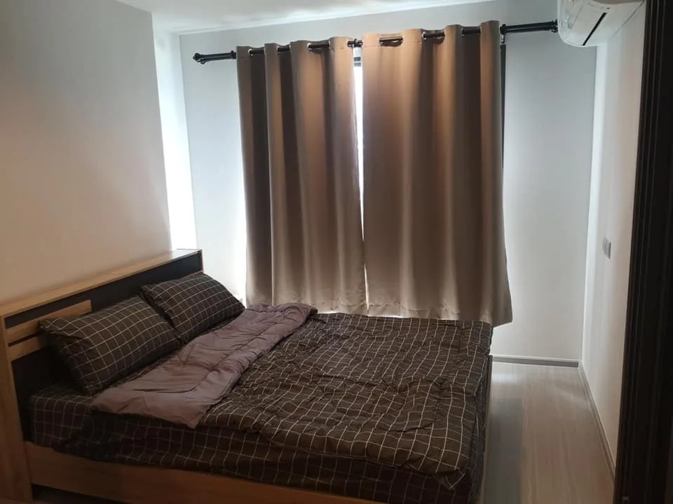 Property photos for Life Ladprao