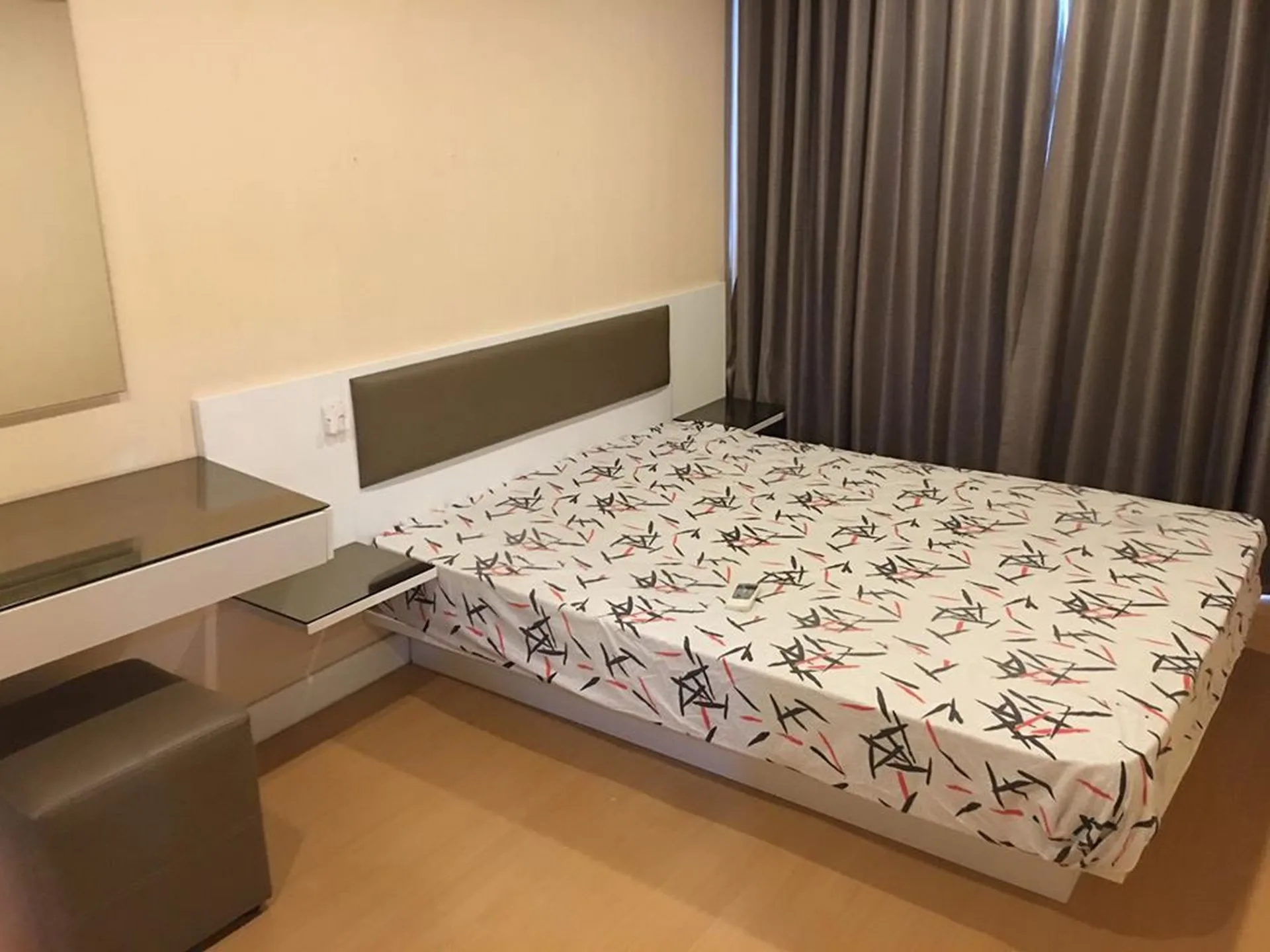 Property photos for Metro Sky Ratchada