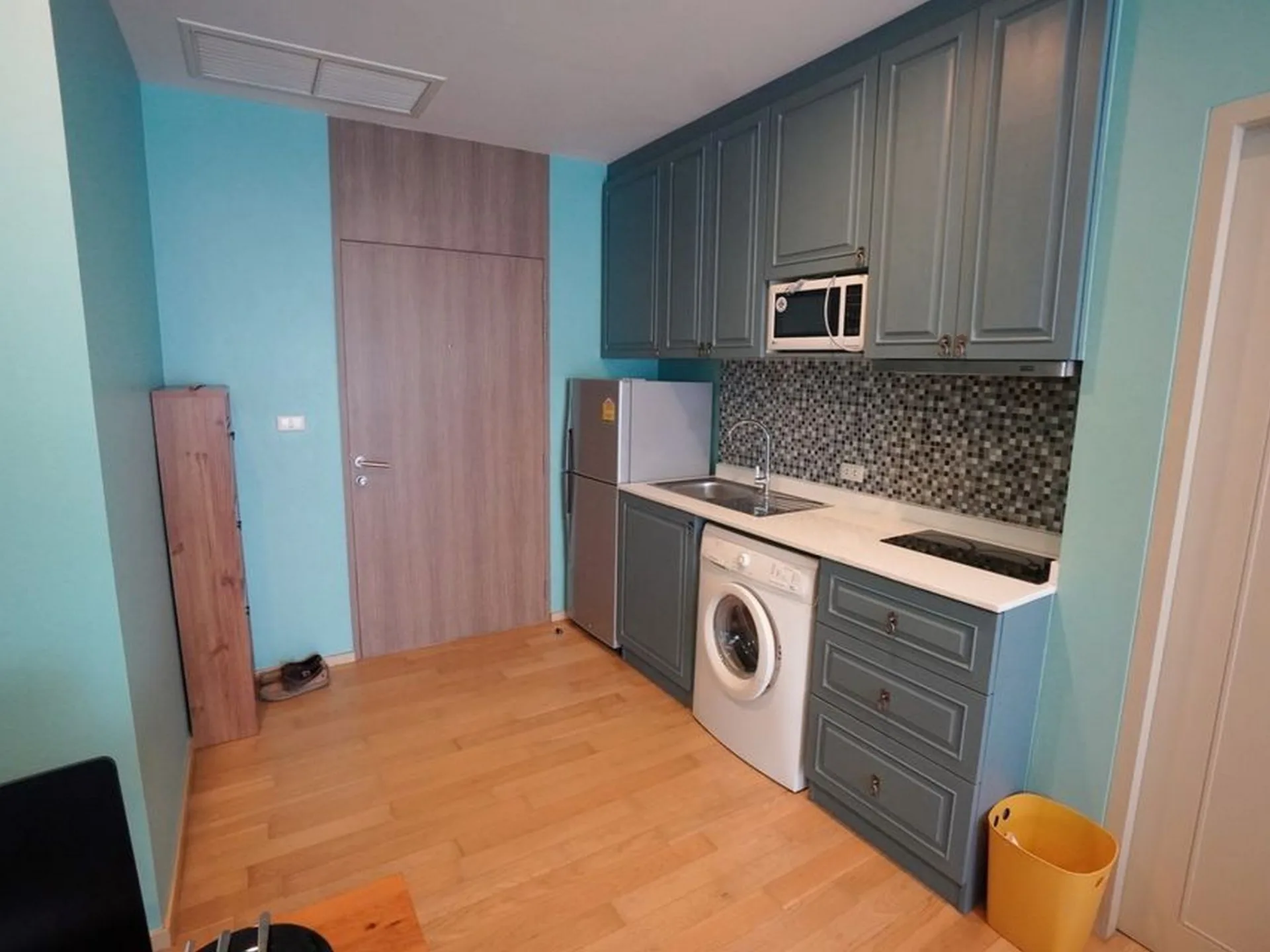 Property photos for Noble Reveal