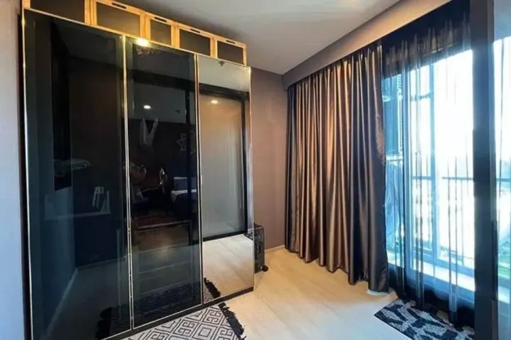Property photos for Life Asoke