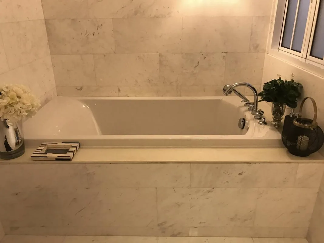 Property photos for Garden Square Sukhumvit 77