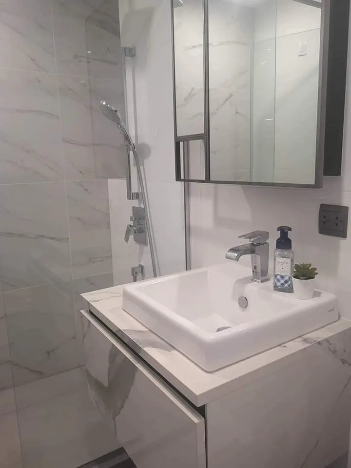 Property photos for The Line sukhumvit 101
