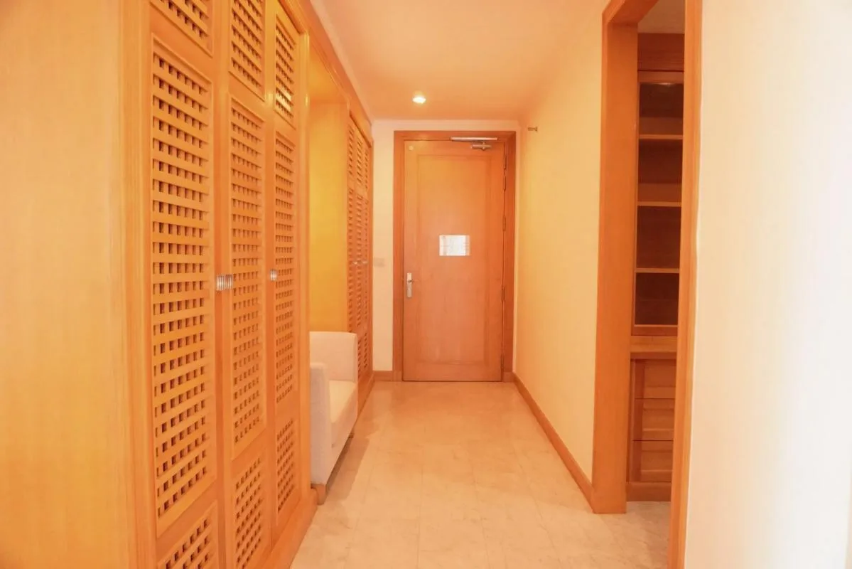 Property photos for GM Height
