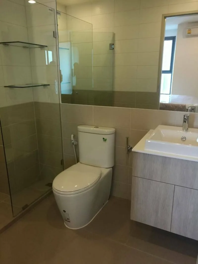 Property photos for Ideo Q Chula - Samyan