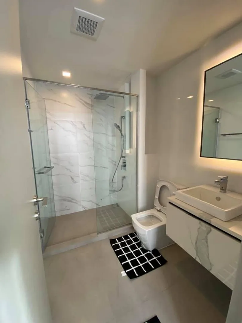 Property photos for The Line sukhumvit 101
