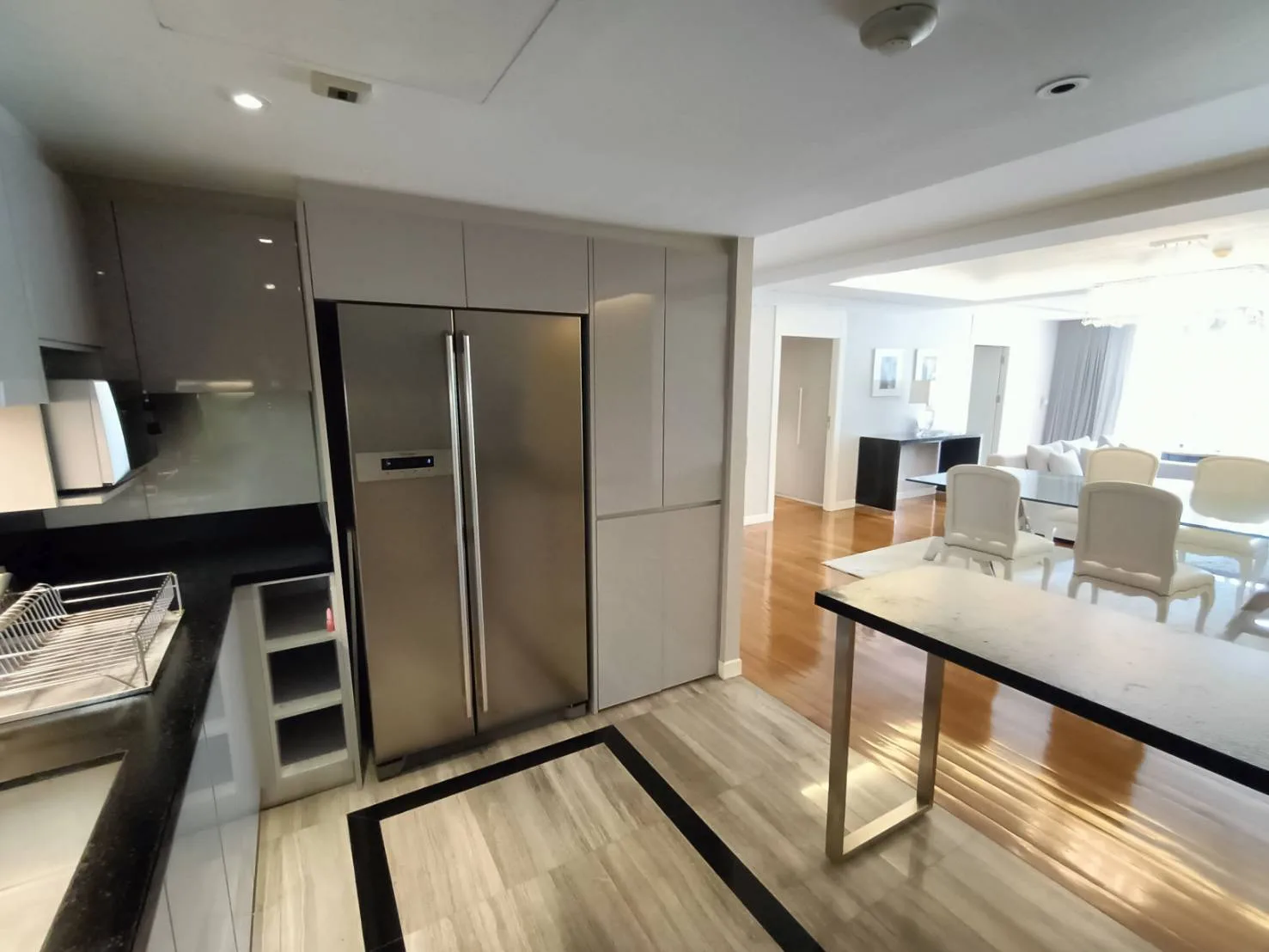 Property photos for La Citta Penthouse