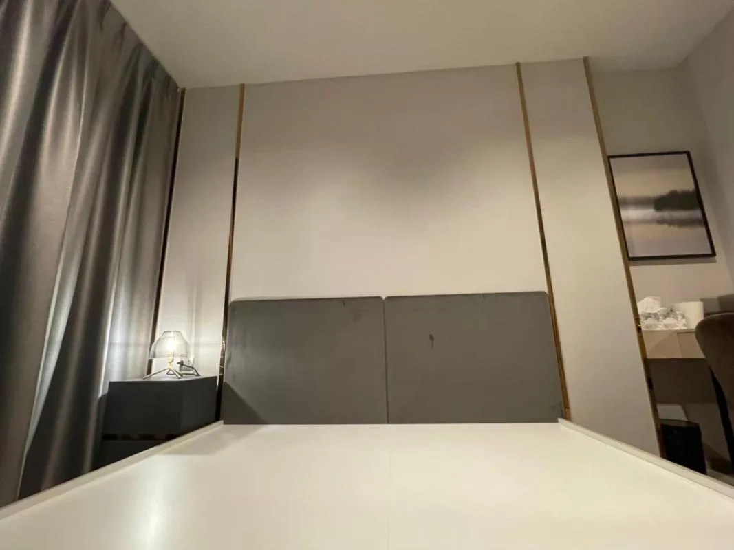 Property photos for LIFE Asoke - Rama 9