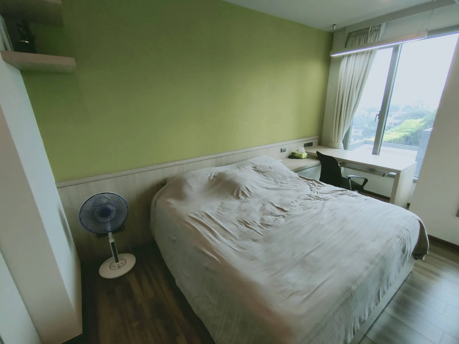 Property photos for Ceil by Sansiri