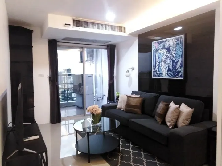 Property photos for The Waterford Diamond