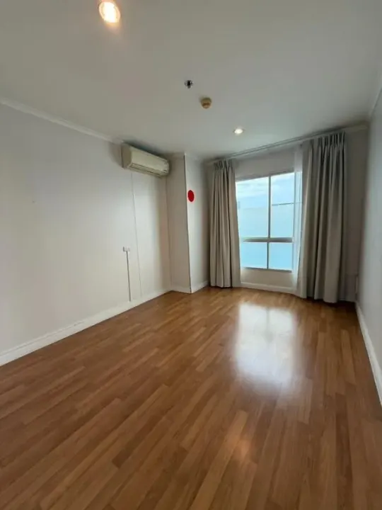 Property photos for Lumpini Park Riverside Rama 3