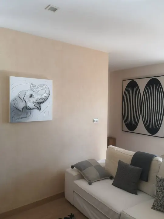 Property photos for Tree Condo Sukhumvit 42