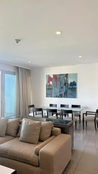 Property photos for 185 Rajadamri