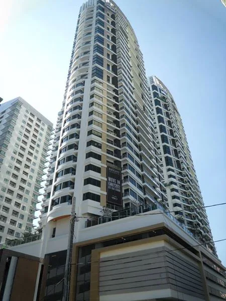 Property photos for Bright Sukhumvit 24