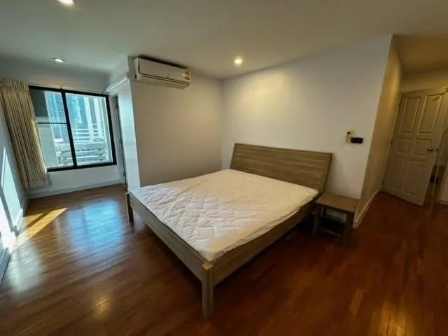Property photos for Le Premier 2