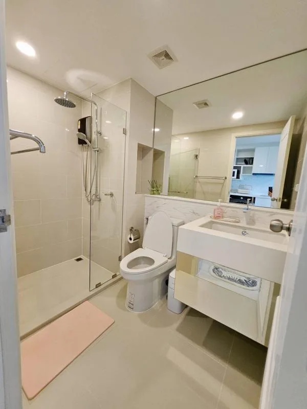 Property photos for Chateau In Town Ratcha Yothin