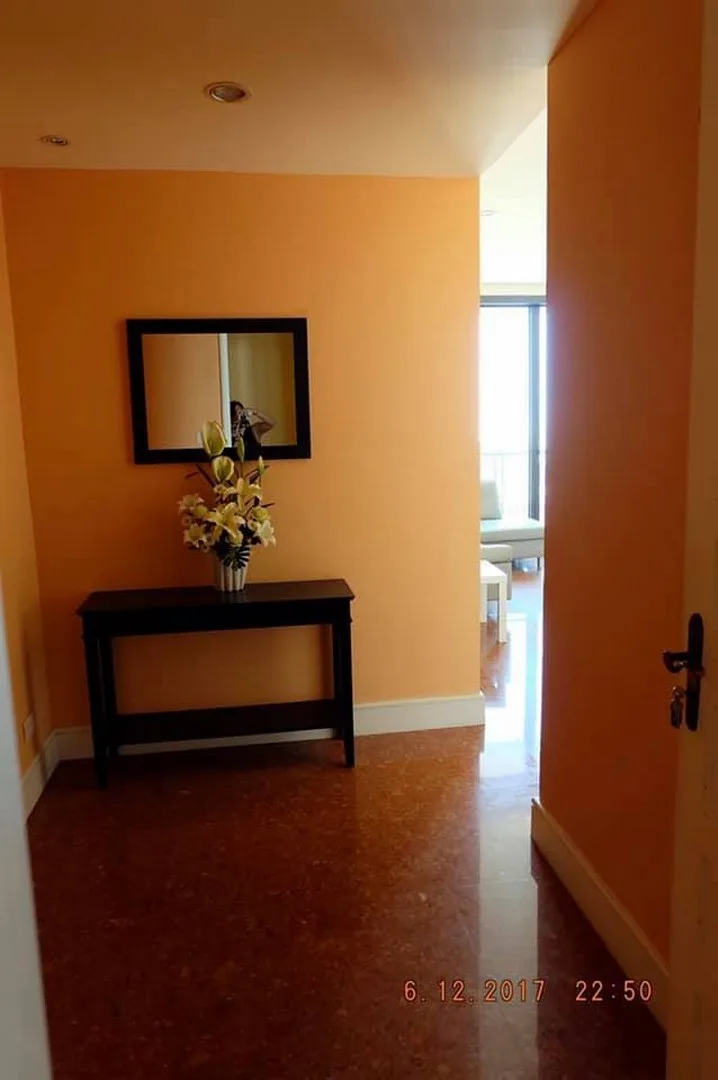 Property photos for Aguston Sukhumvit 22