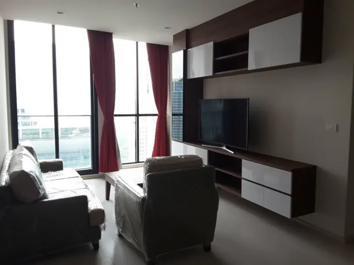 Property photos for Noble Ploenchit