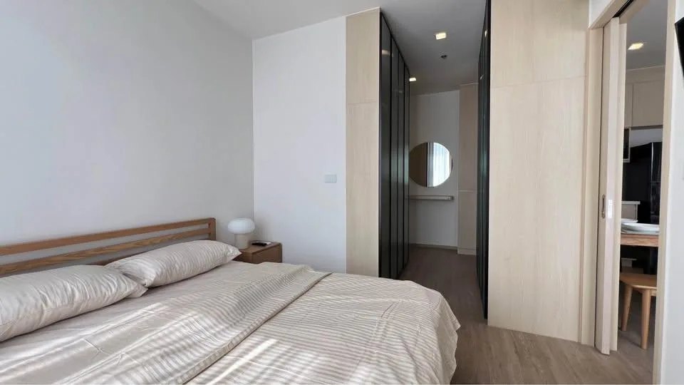 Property photos for Noble State 39