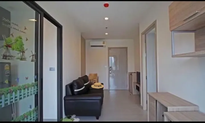 Property photos for Rhythm Sukhumvit 36 - 38