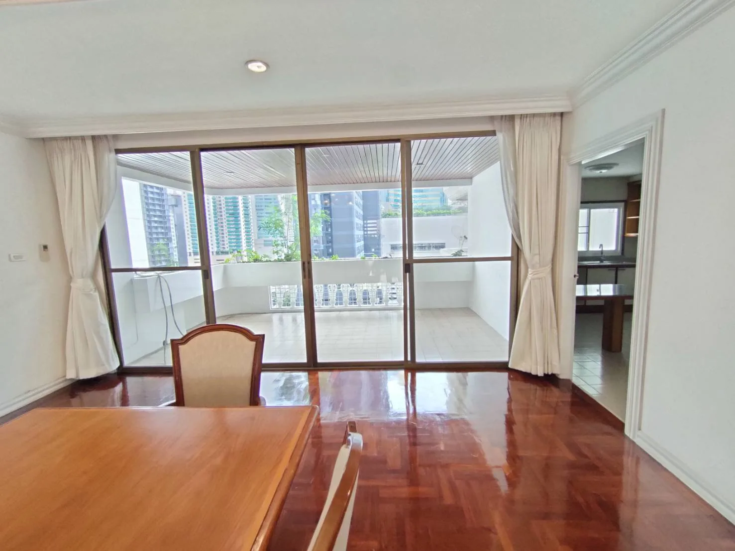Property photos for Govind Tower
