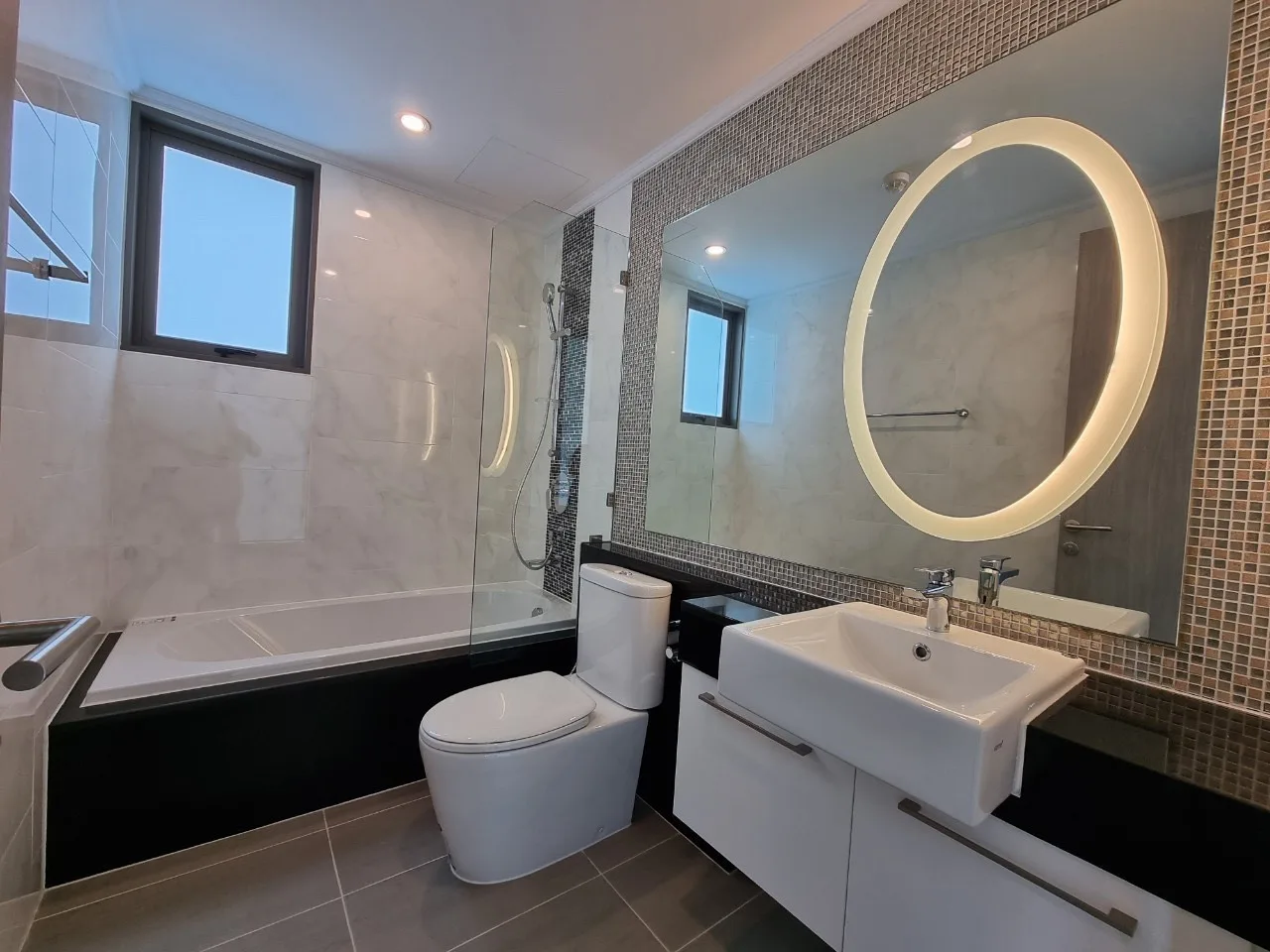 Property photos for Supalai Oriental Sukhumvit 39