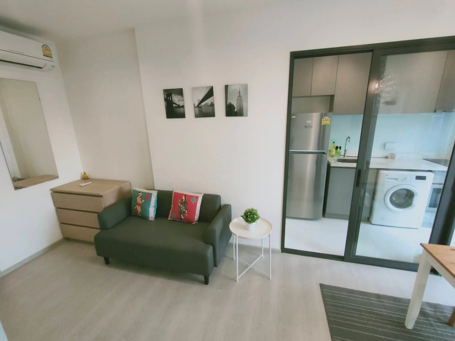 Property photos for Rhythm Sukhumvit 36 - 38