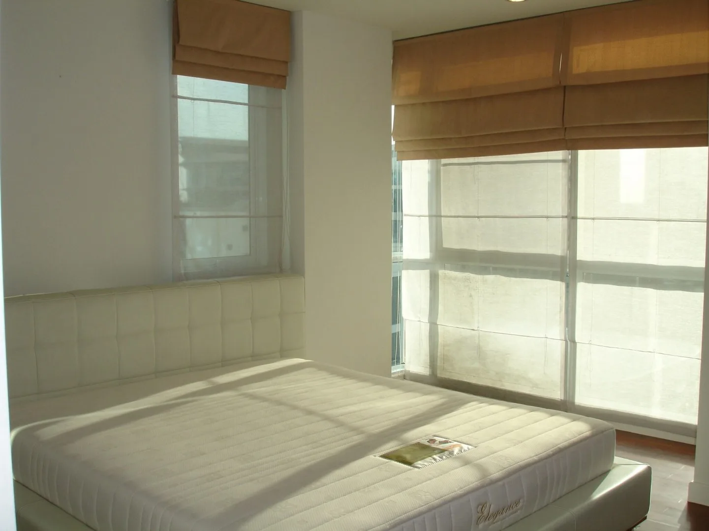 Property photos for Aspire Rama 9