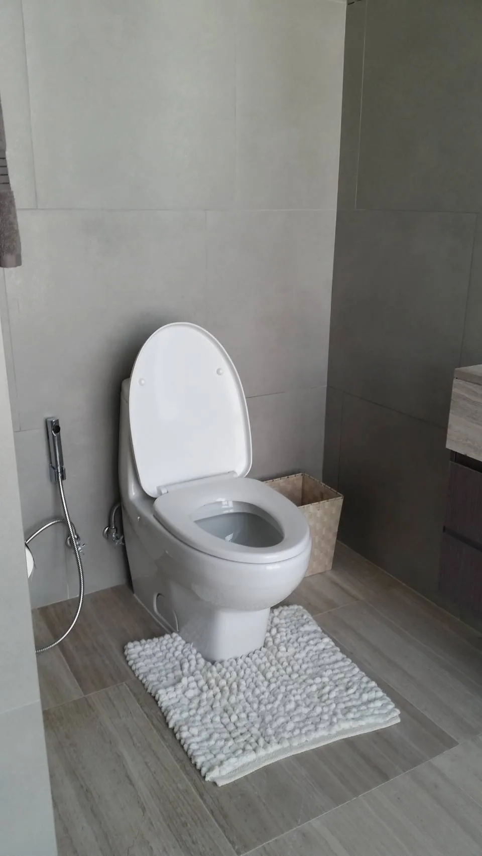 Property photos for The Diplomat Sathorn
