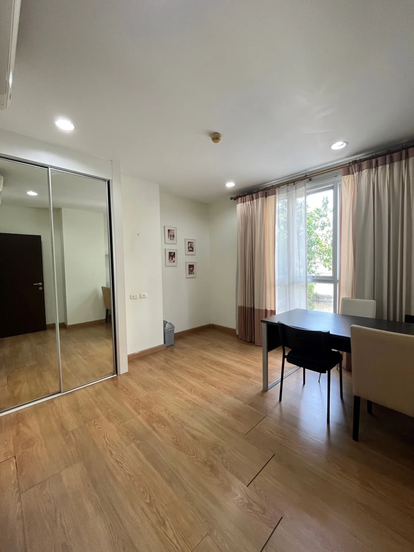 Property photos for The Address Sukhumvit 42