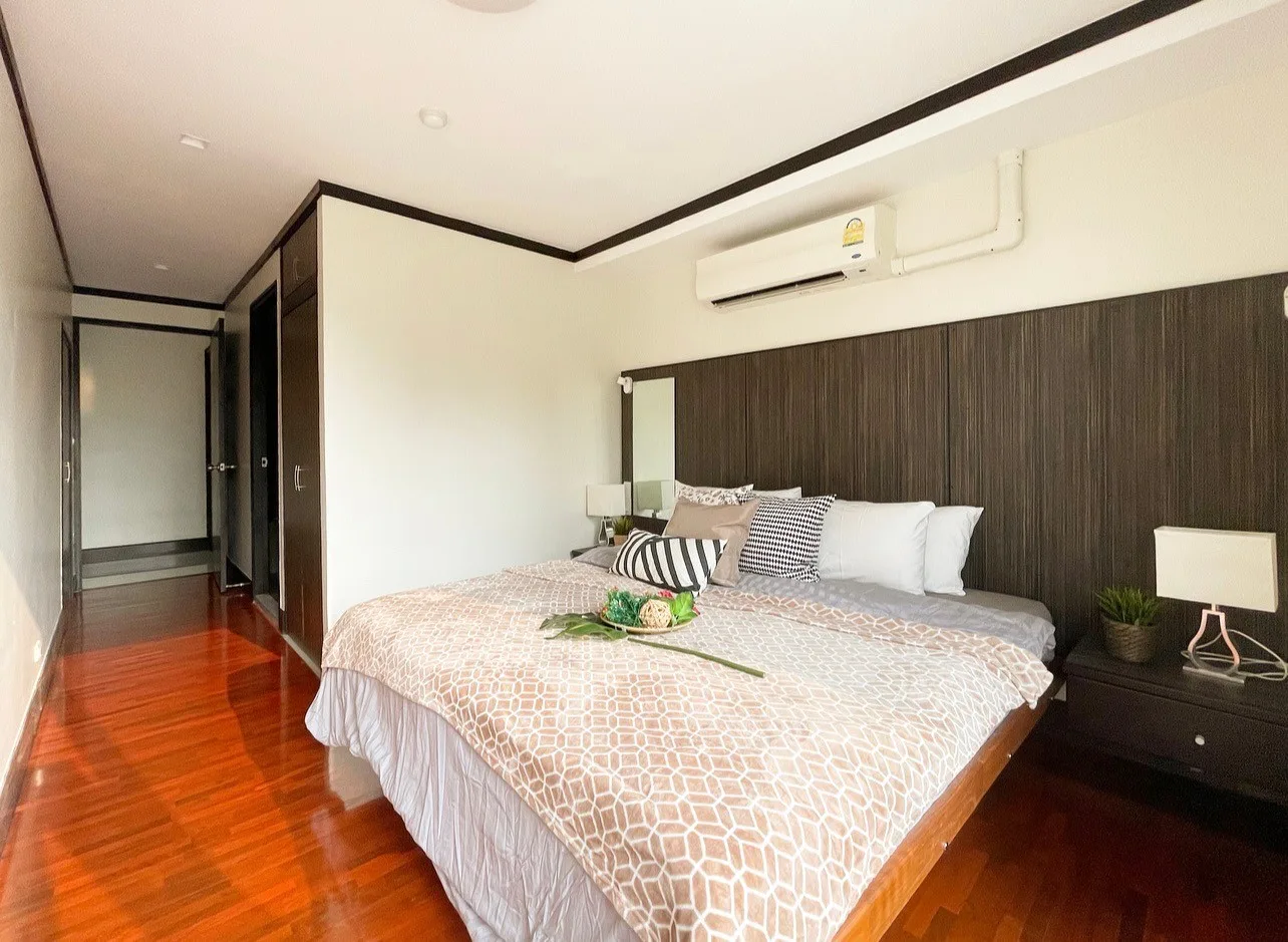 Property photos for PR Court