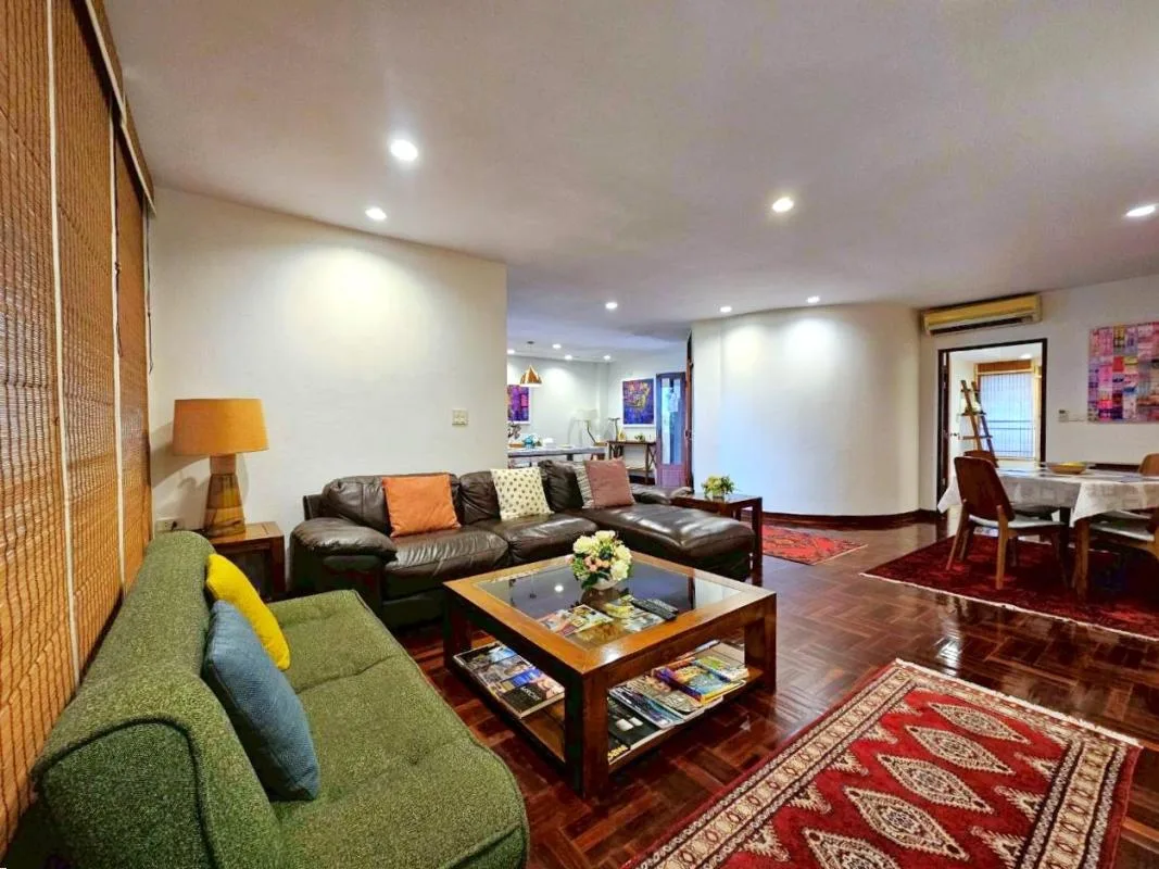 Property photos for Serpentine Residences
