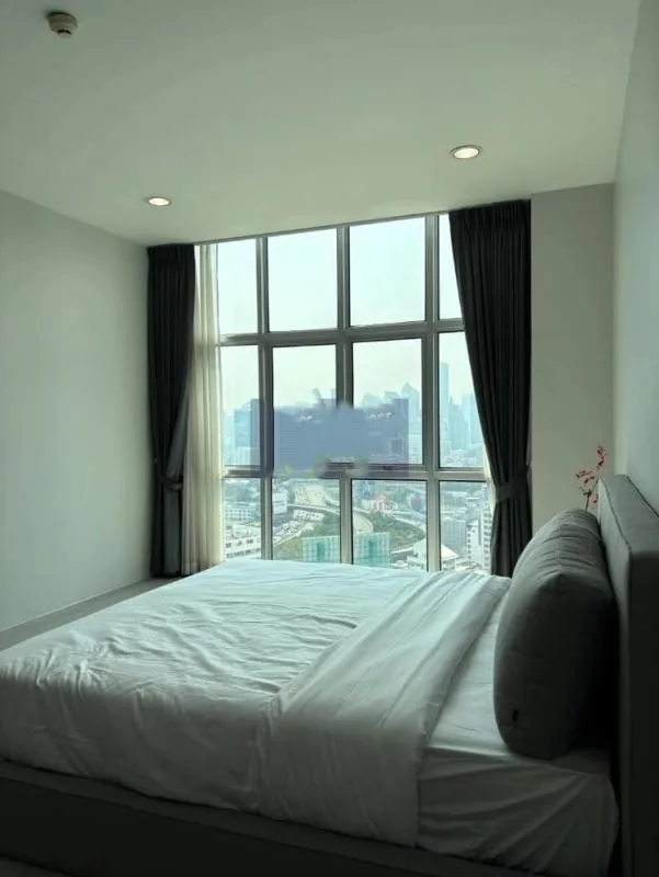 Property photos for Chewathai Ratchaprarop