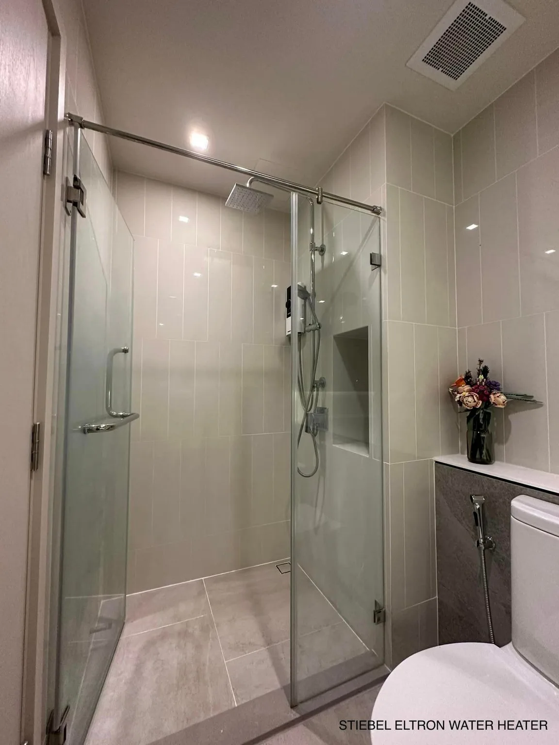 Property photos for The Reserve Phahol - Pradipat