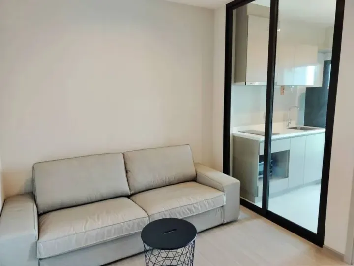 Property photos for Life Sukhumvit 62